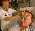 image of Health Touch