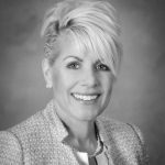 Image of Laurie Nagelsmith
