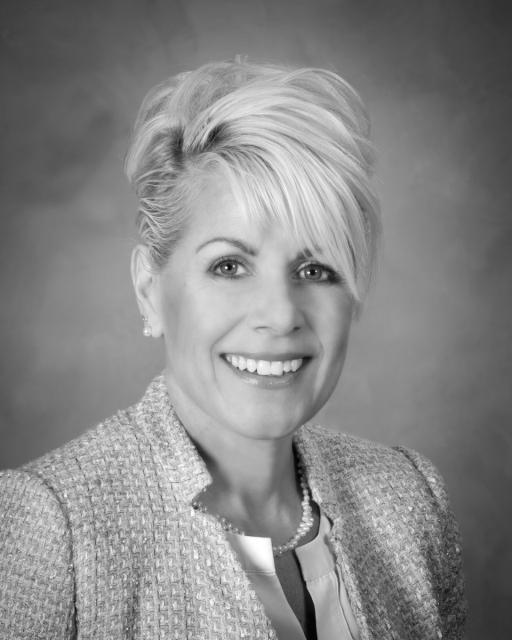 Image of Laurie Nagelsmith