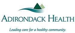Adirondack Health