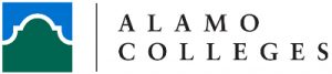 Alamo Colleges