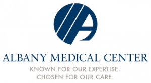 Albany Medical Center