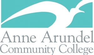 Anne Arundel Community College