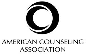 American Counseling Association