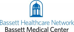 Bassett Medical Center