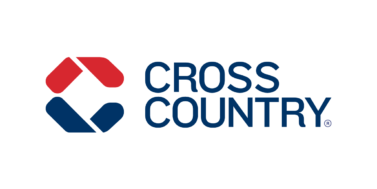 Cross Country Healthcare