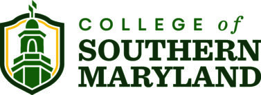 College of Southern Maryland