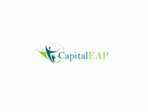 Capital EAP