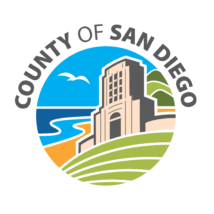 County of San Diego