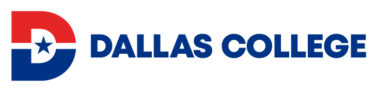 Dallas College