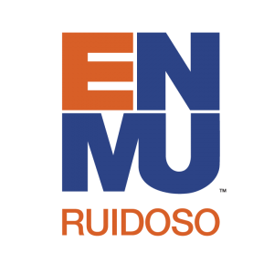 Eastern New Mexico University Ruidoso Branch Community College