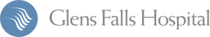 Glens Falls Hospital