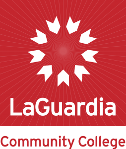 LaGuardia Community College
