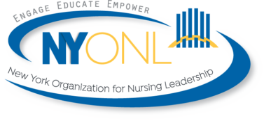 New York Organization for Nursing Leadership