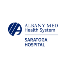 Saratoga Hospital