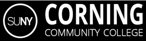 Corning Community College