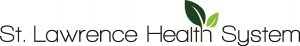St. Lawrence Health System