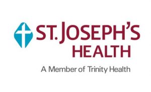 St. Joseph’s Hospital Health Care