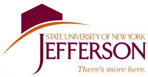 Jefferson Community College