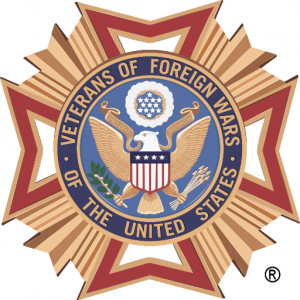 VFW, Department Of Nevada