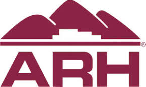 Appalachian Regional Healthcare