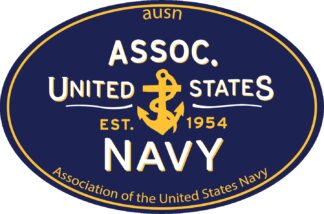 Association of the United States Navy AUSN