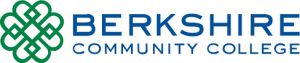 Berkshire Community College