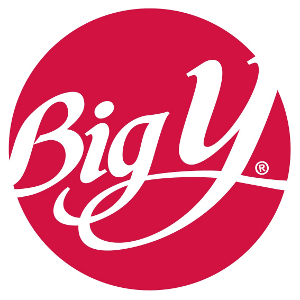 Big Y Foods