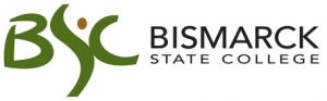 Bismarck State College