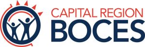 Capital Region BOCES