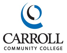 Carroll Community College