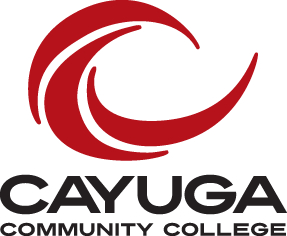 Cayuga Community College