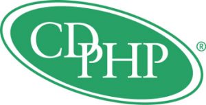 Capital District Physician’s Health Plan