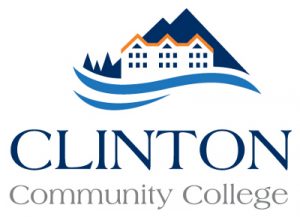 Clinton Community College