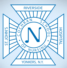 Cochran School of Nursing