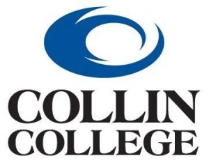 Collin College