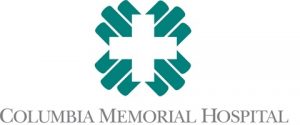 Columbia Memorial Hospital