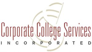 Corporate College Services Inc.