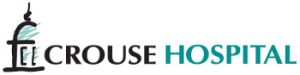 Crouse Hospital