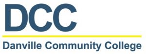 Danville Community College