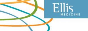 Ellis Medicine