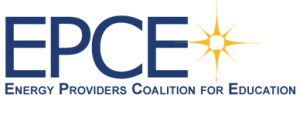 Energy Providers Coalition for Education