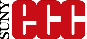 Erie Community College