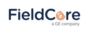 Fieldcore