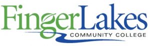 Finger Lakes Community College