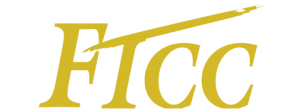 Fayetteville Technical Community College