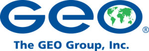 The GEO Group, Inc
