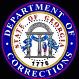 Georgia Department of Corrections