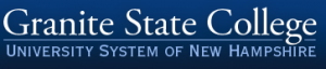 Granite State College