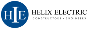 Helix Electric